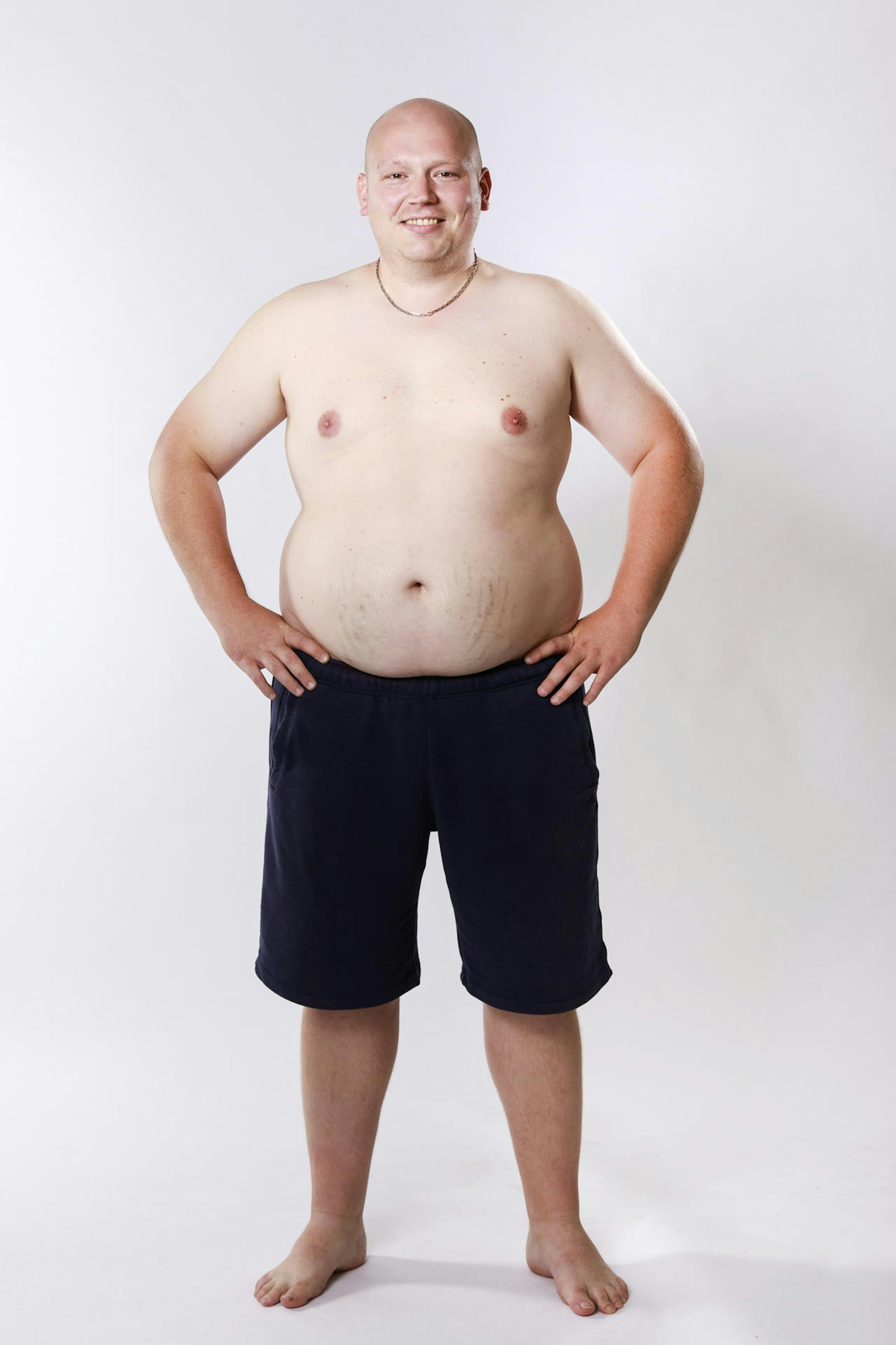 Biggest_Loser_Markus
