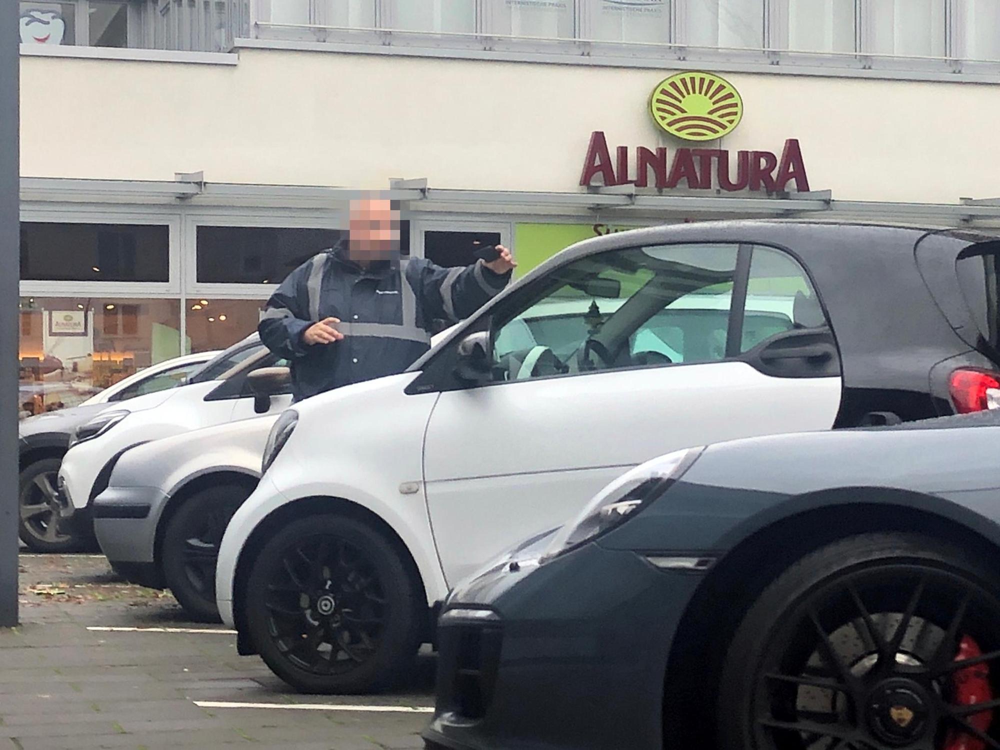 Neuer Inhalt (1)