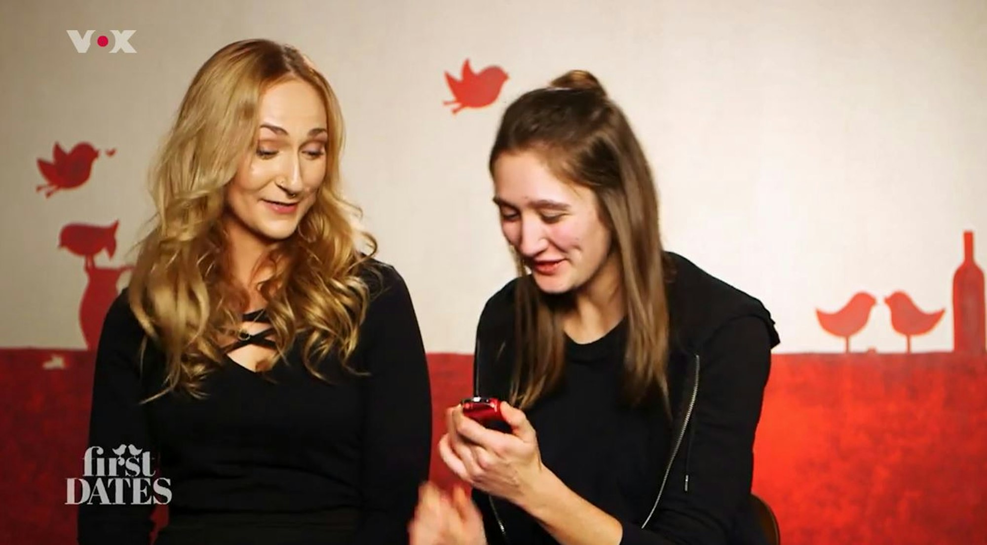 First_Dates_Kandidatinnen_NRW