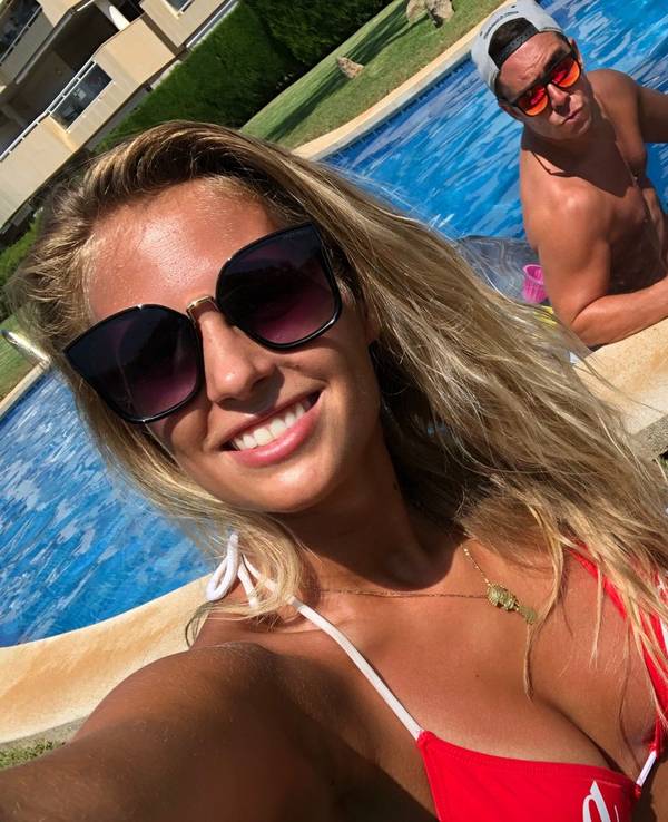 caro3