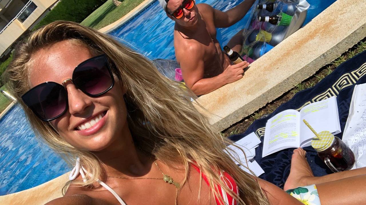 caro3