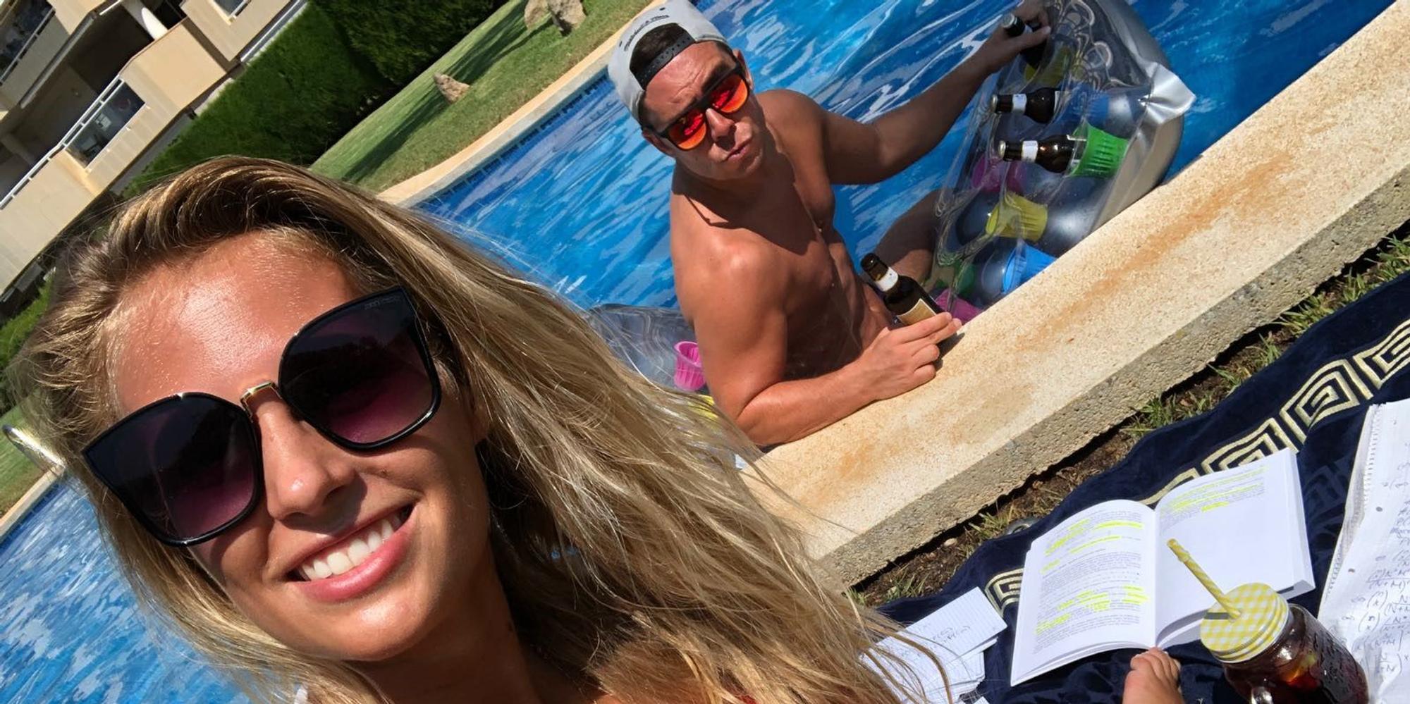 caro3