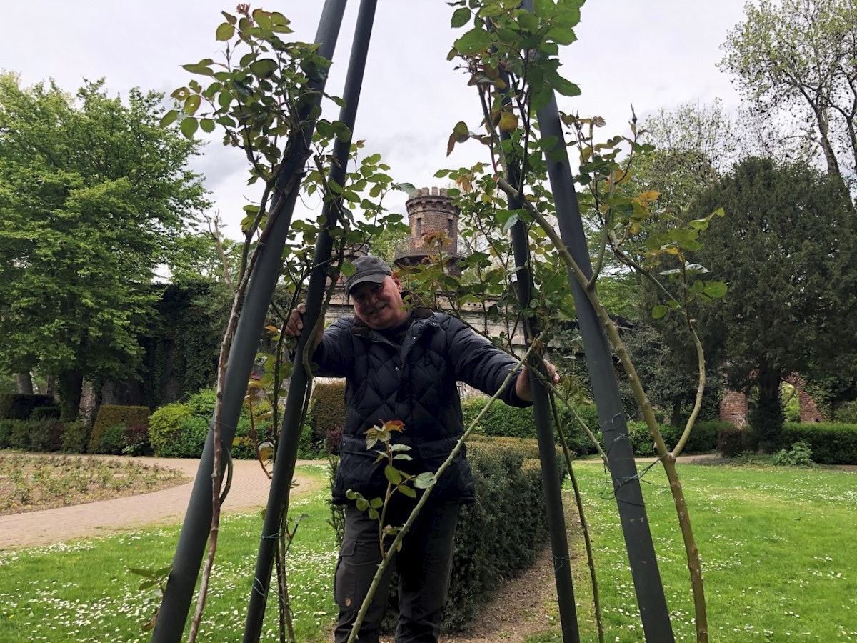 rollybringsimvolksgarten