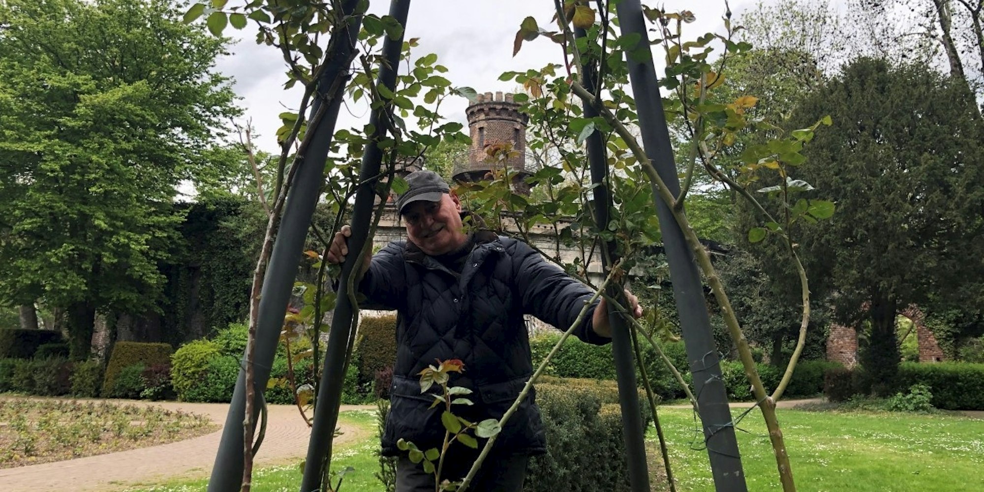 rollybringsimvolksgarten