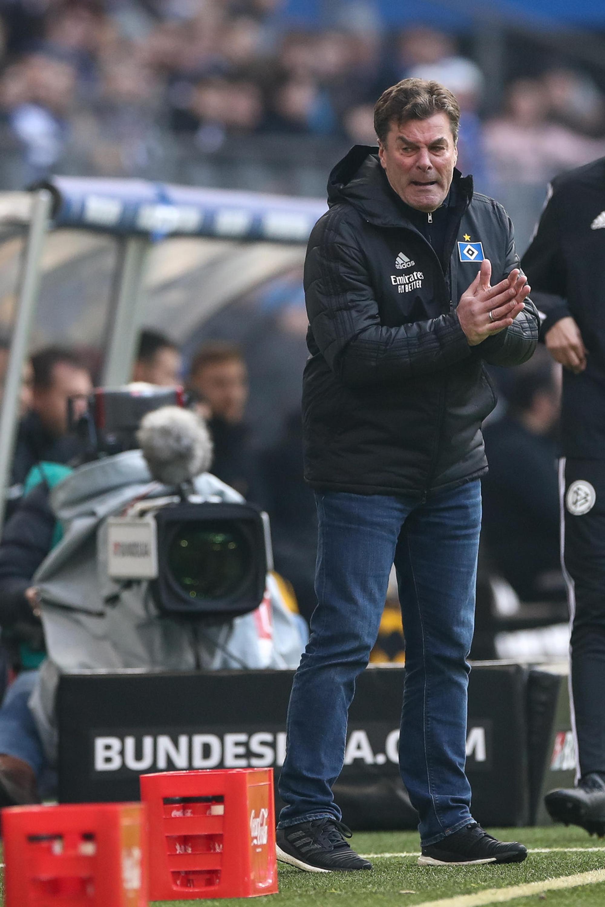 Neuer Inhalt
