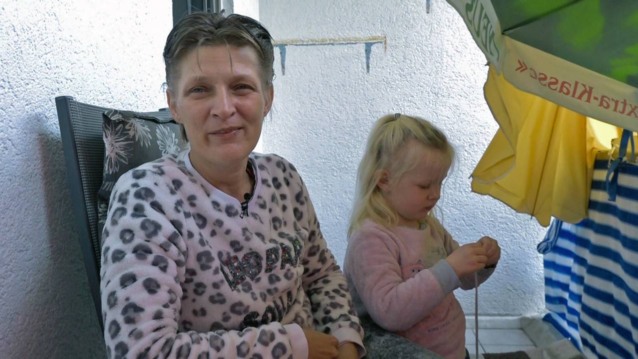 Hartz und herzlich1_230321