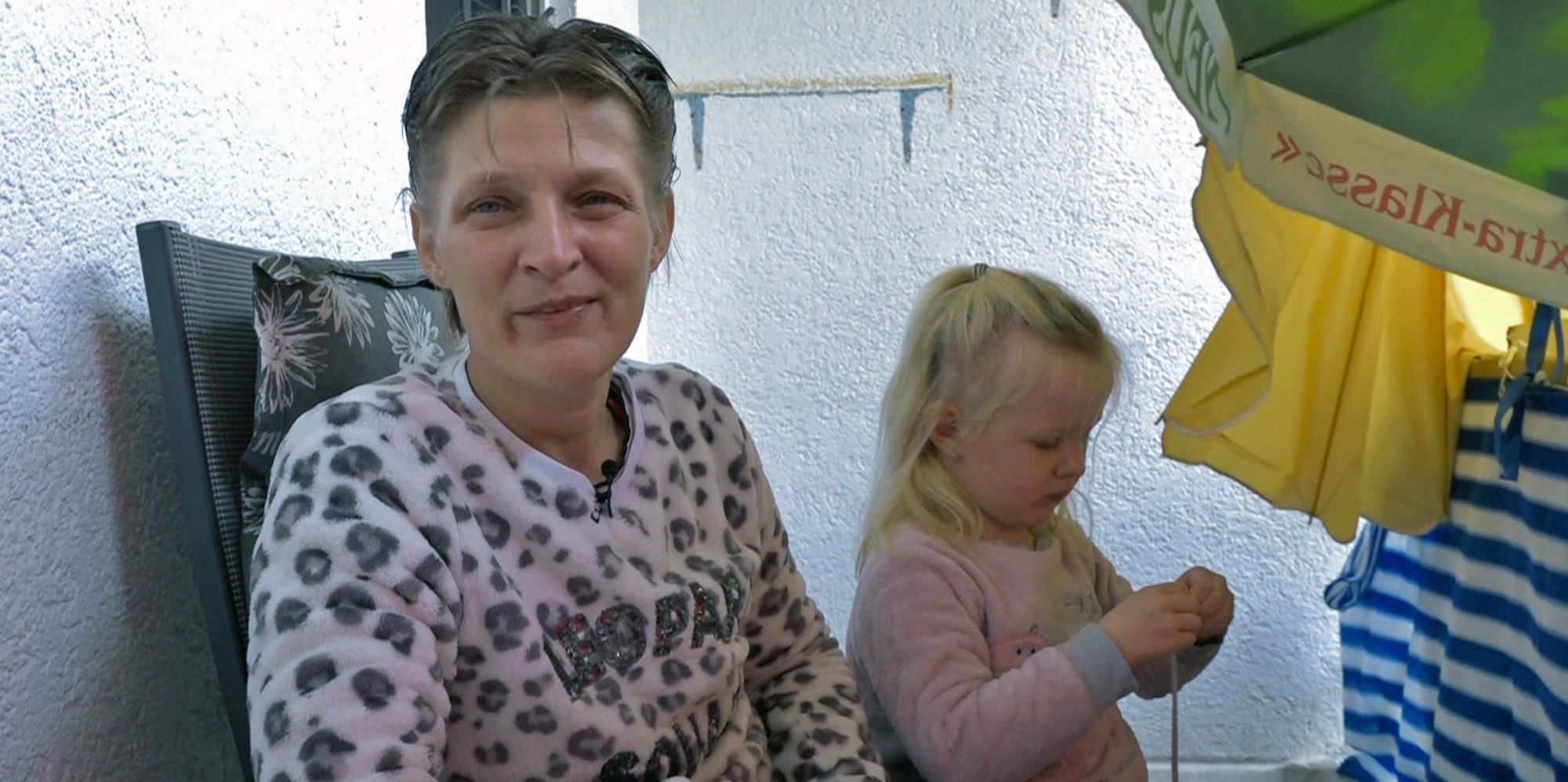 Hartz und herzlich1_230321