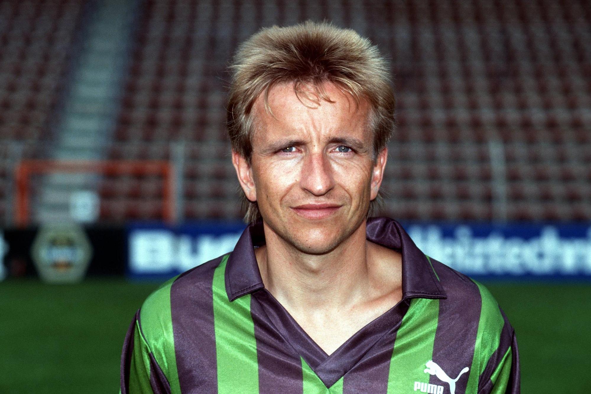 Meier