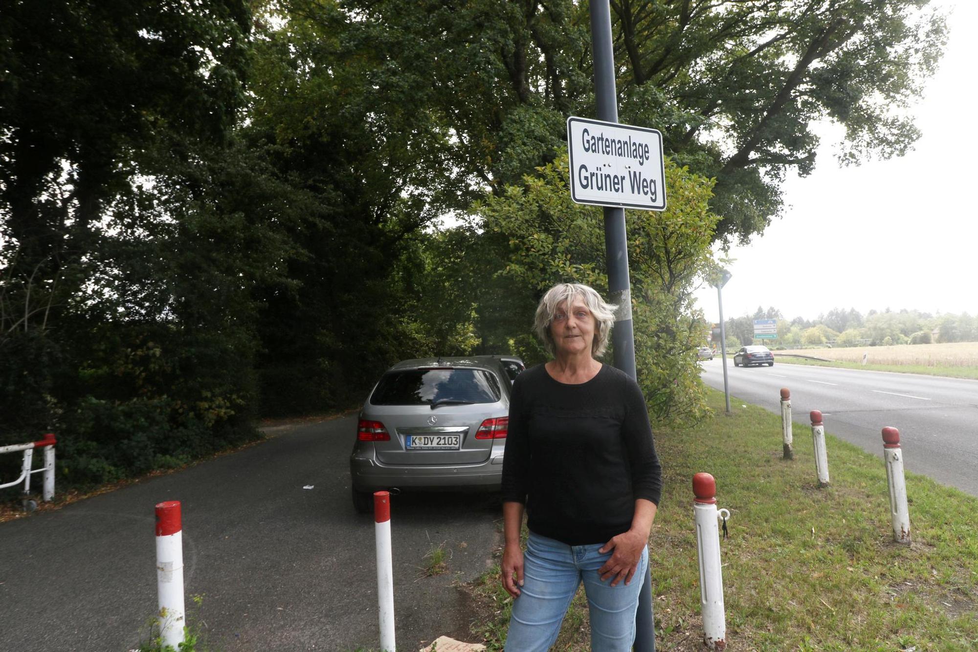 Kleingarten_buchheim_parken_29_07_2020 (5)