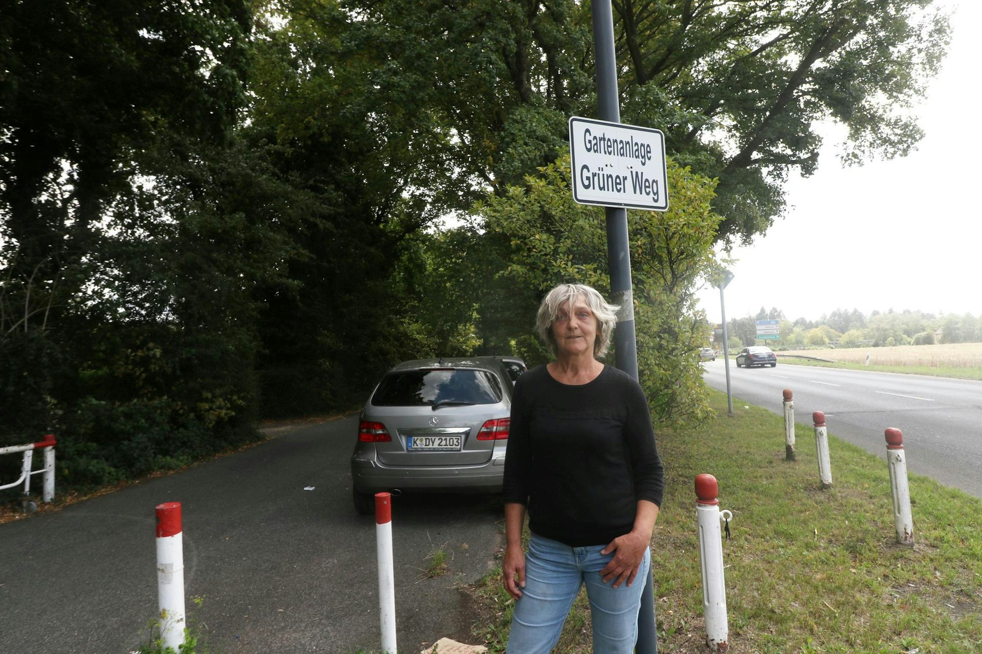 Kleingarten_buchheim_parken_29_07_2020 (5)