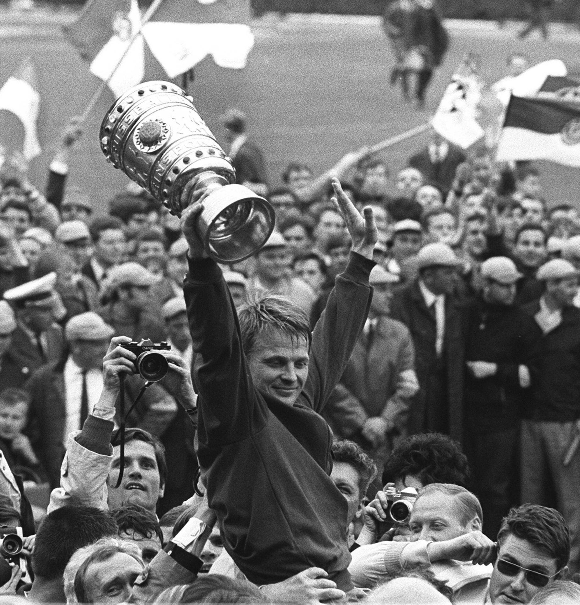 Thielen_DFB-Pokal