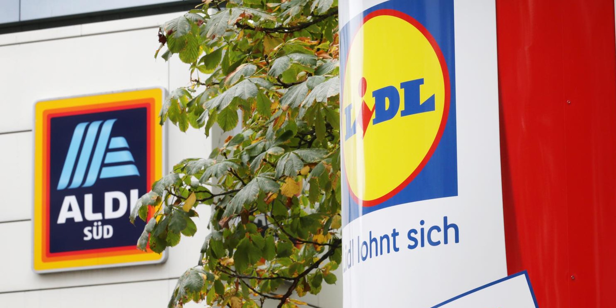 discounter_lidl