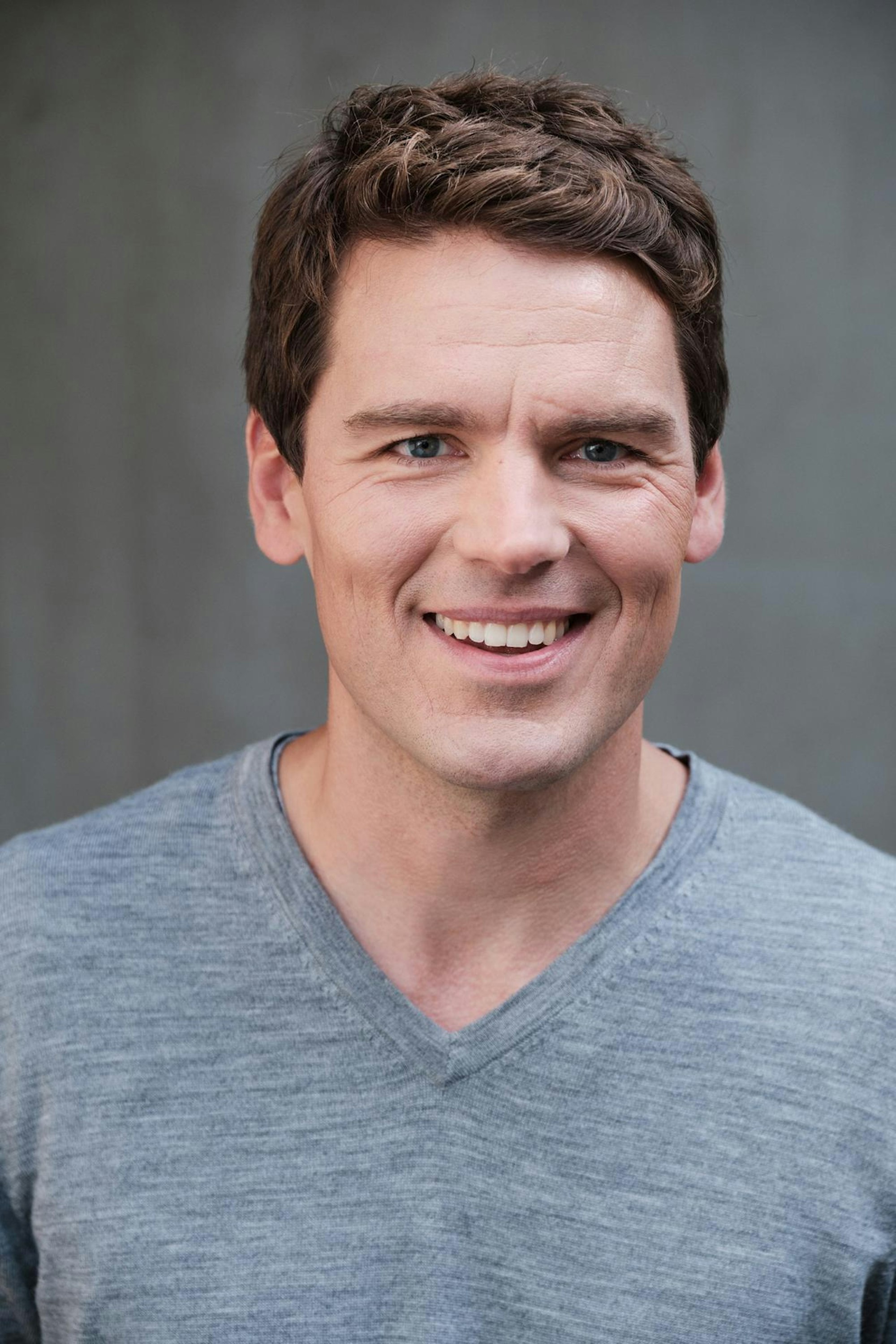 Constantin_Lücke_11092020