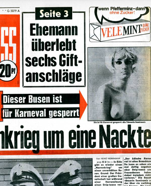 Narrenkrieg_um_eine_Nackte