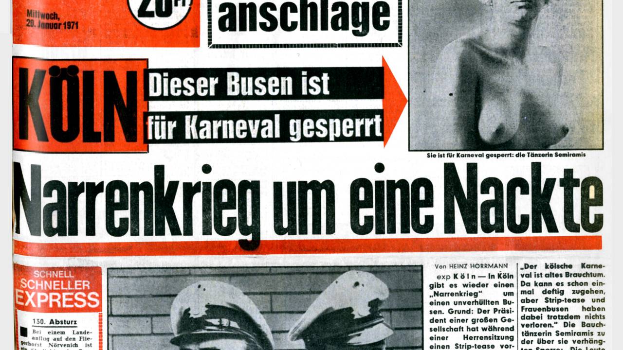 Narrenkrieg_um_eine_Nackte