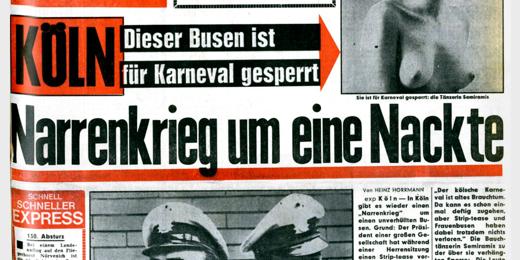 Narrenkrieg_um_eine_Nackte