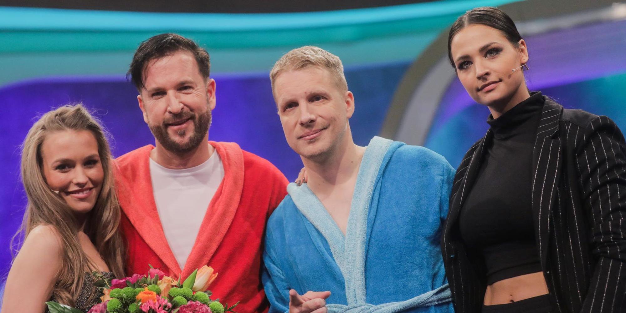 Pocher_Wendler_Amira_Laura_14032020 (1)