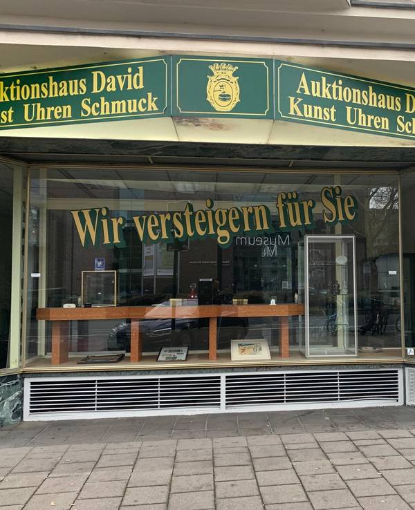 Auktionshaus_david_12_02_2020 (1)