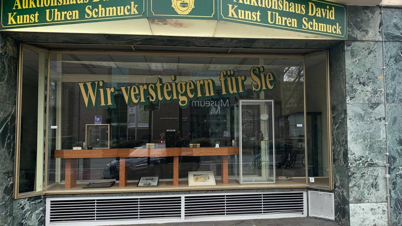 Auktionshaus_david_12_02_2020 (1)