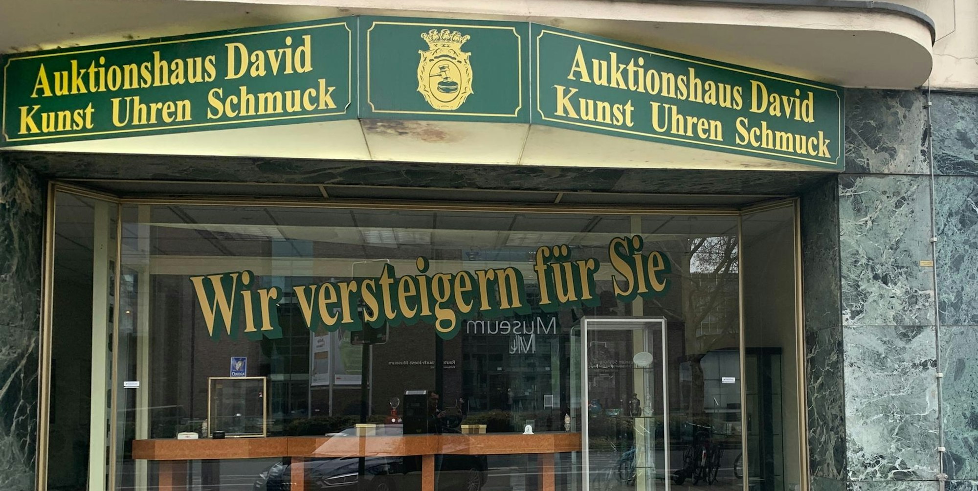 Auktionshaus_david_12_02_2020 (1)