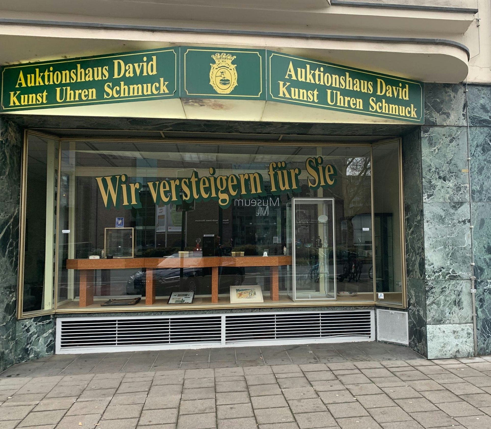 Auktionshaus_david_12_02_2020 (1)