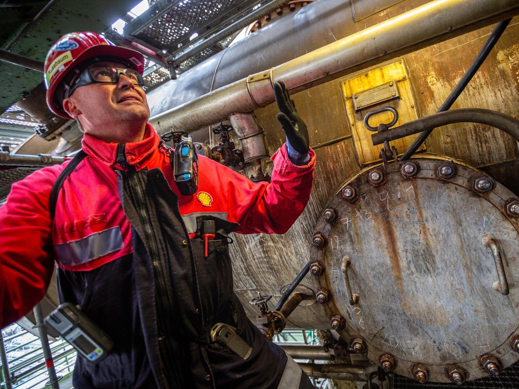 20191007shell-mh173X9232