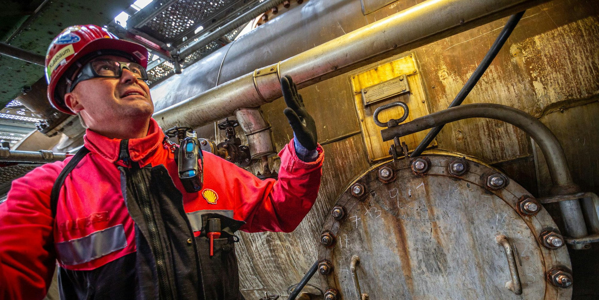 20191007shell-mh173X9232