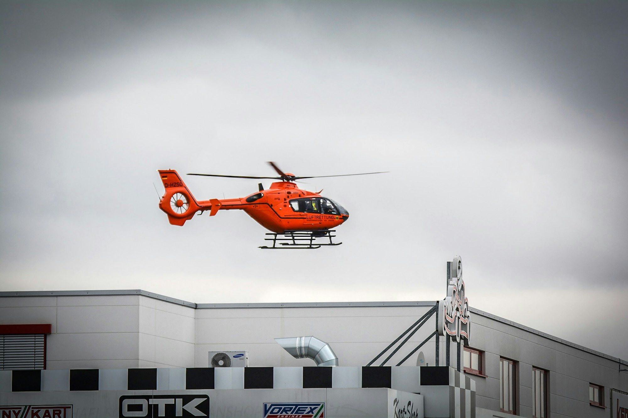 unfall-kartcenter-DSC_4352_ENH