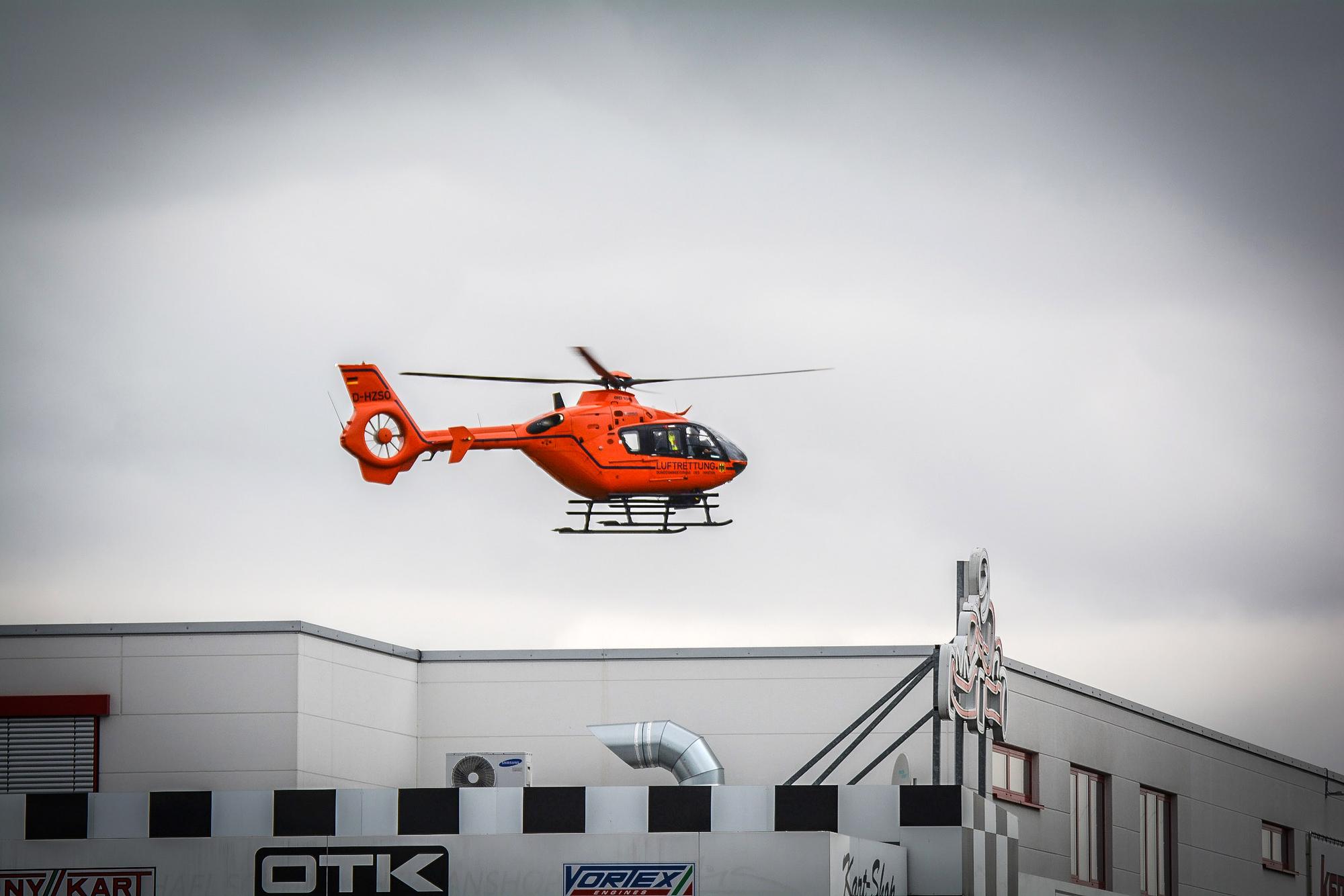 unfall-kartcenter-DSC_4352_ENH