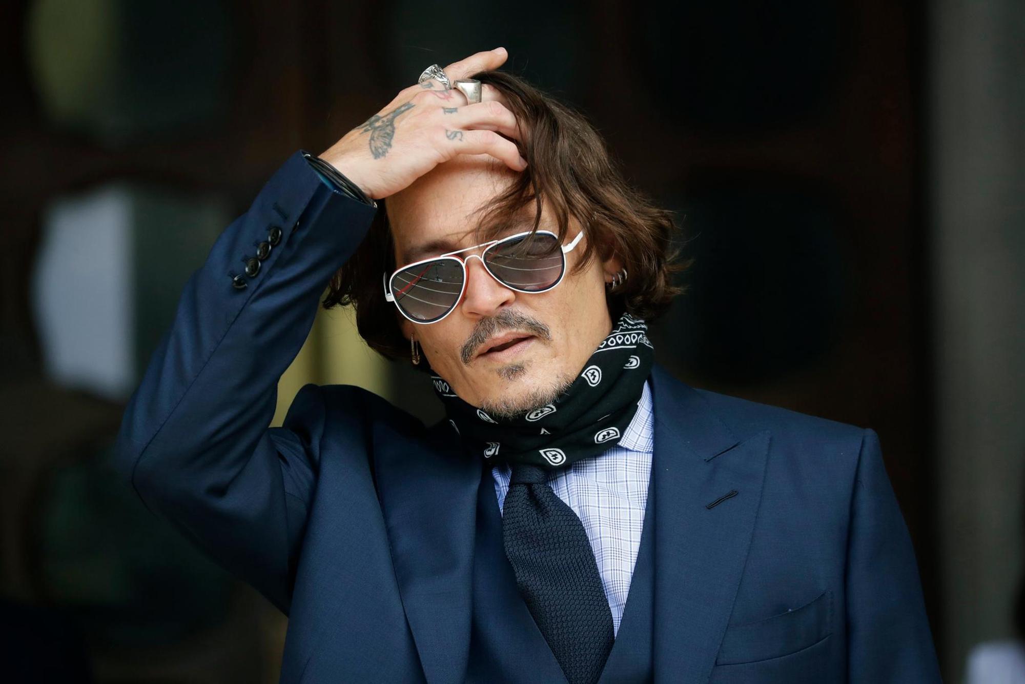 Johnny_Depp_02112020