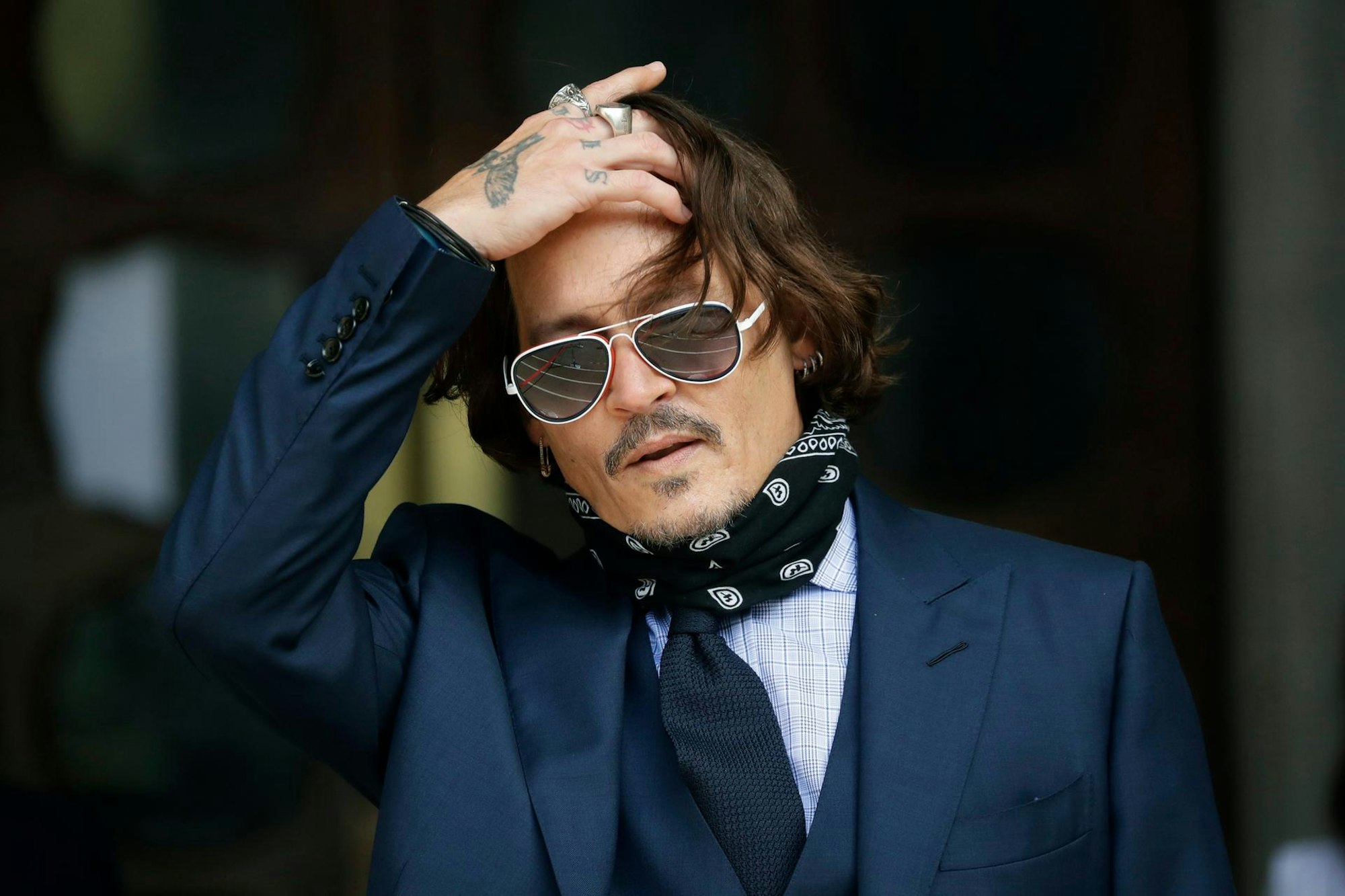 Johnny_Depp_02112020