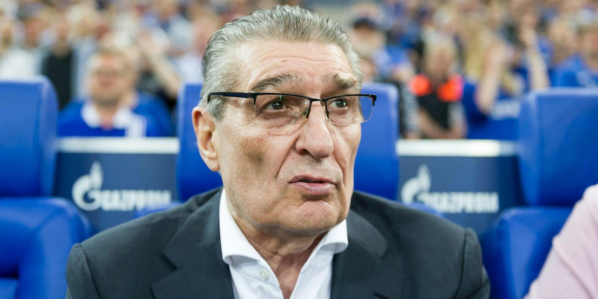 Rudi_Assauer_Schalke_Bank