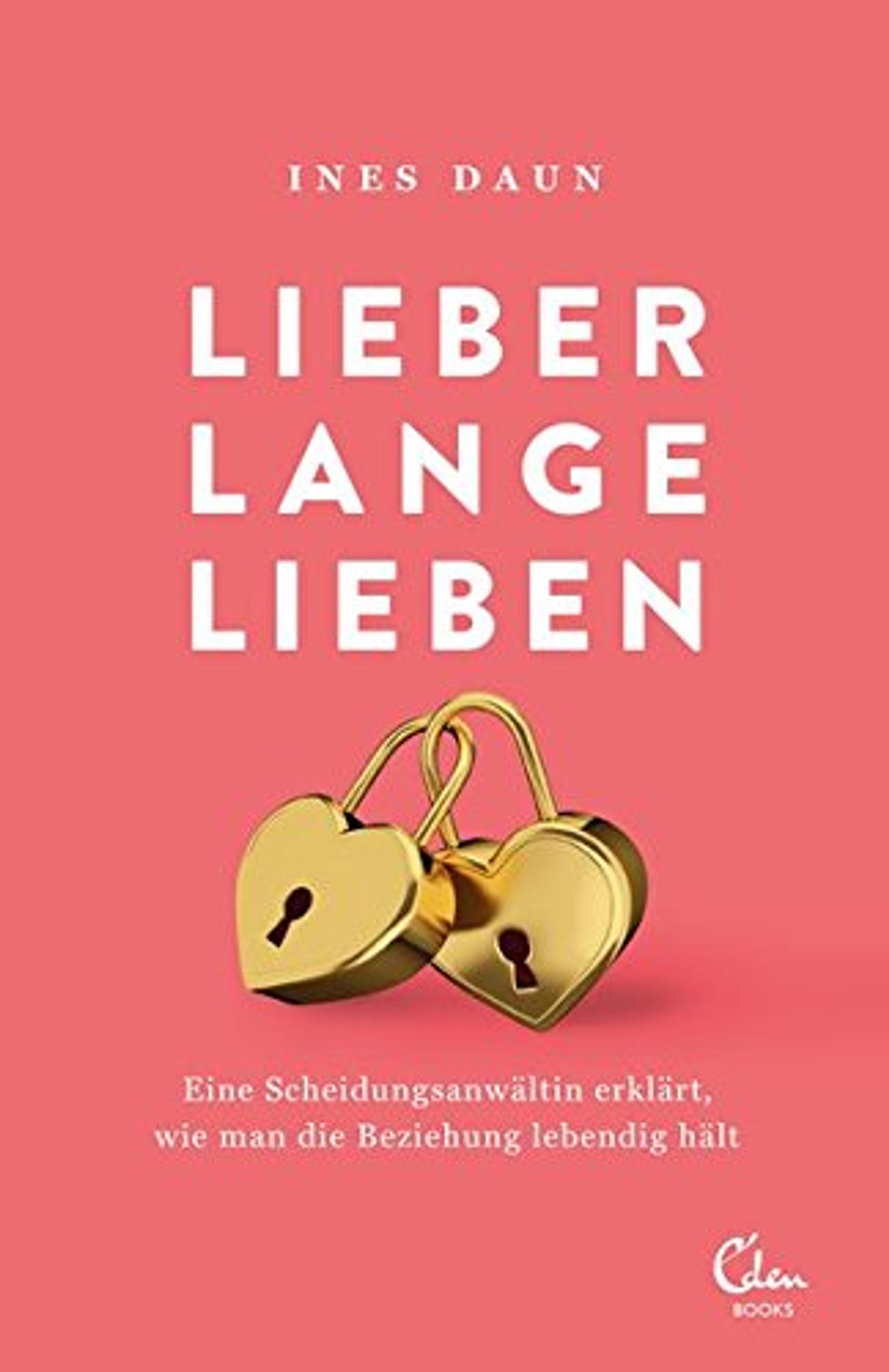 Neuer Inhalt