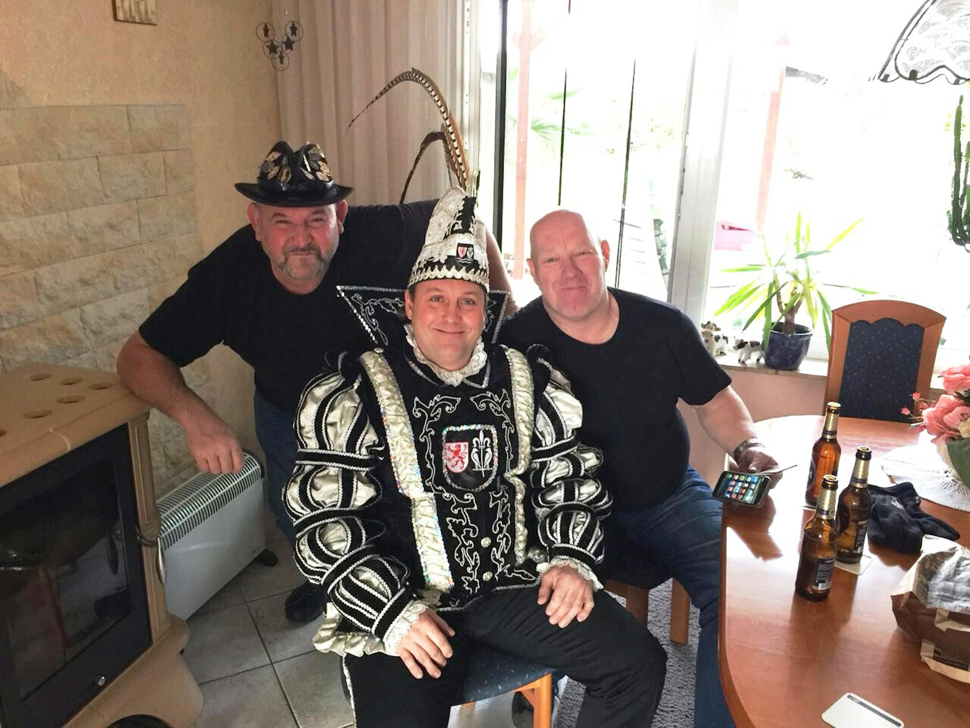 Alexander_Koett_Wesseling_180130