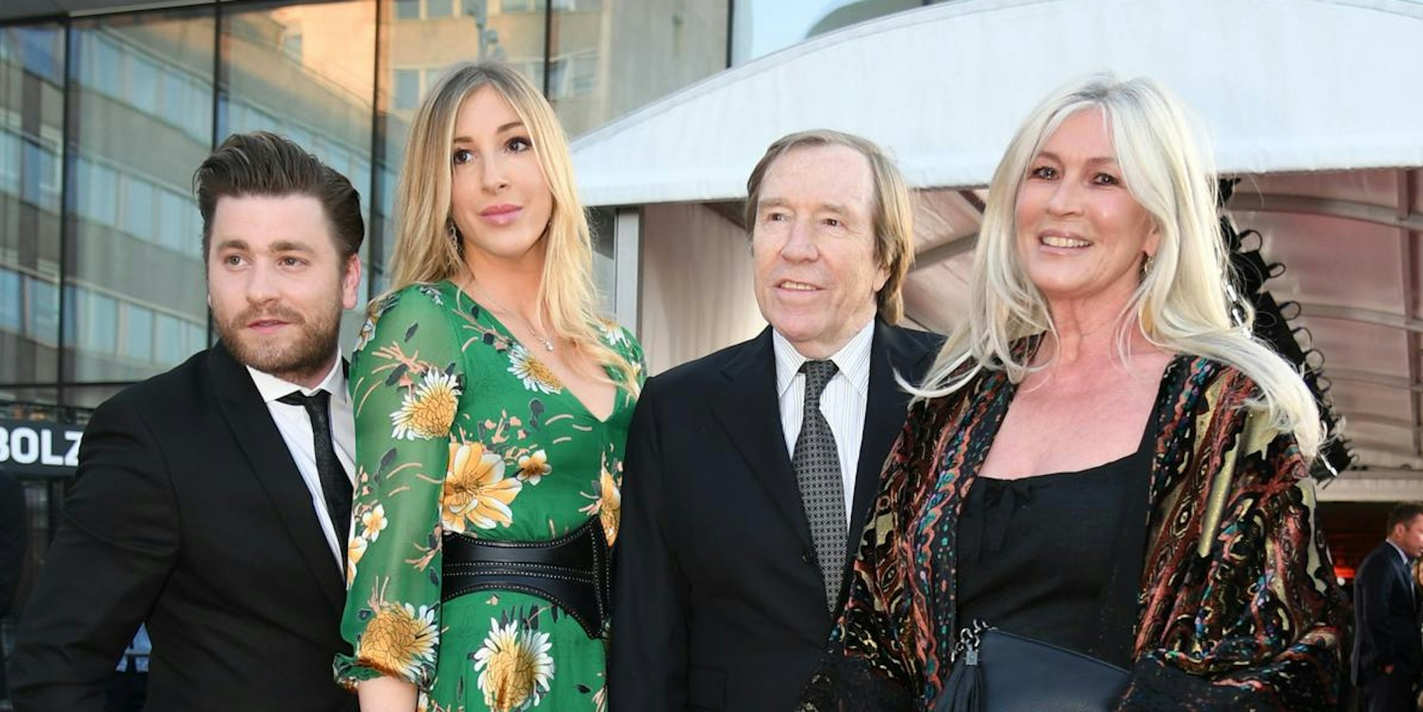 Alana_Günter_Netzer