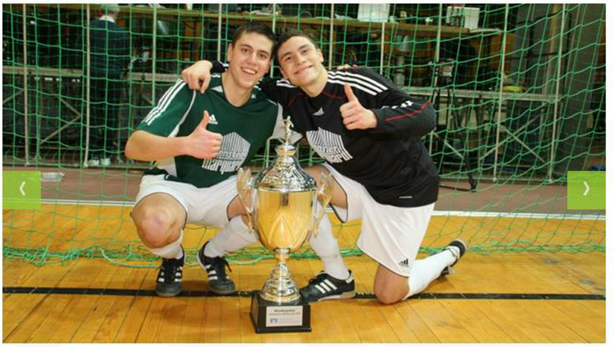 180728_Hector_Pokal_Halle