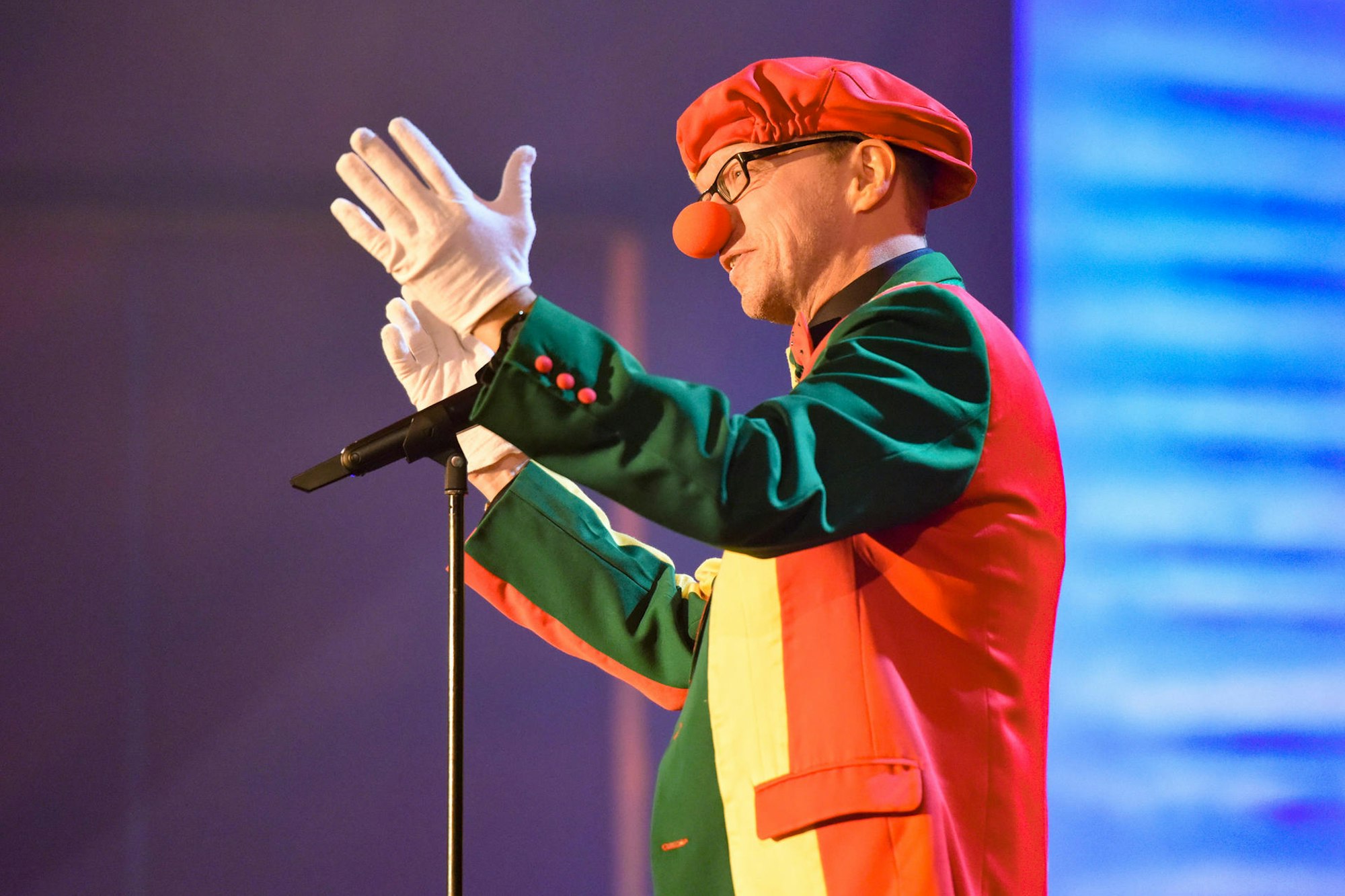 Jörg_Runge_Auftritt