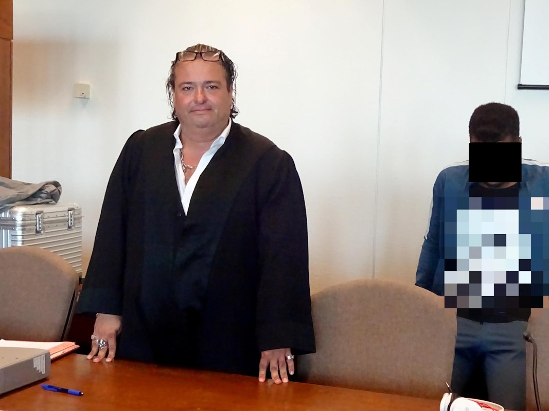 tier1_2017_09_06_EXPB_MDS-EXP-2017-08-30-71-121541948