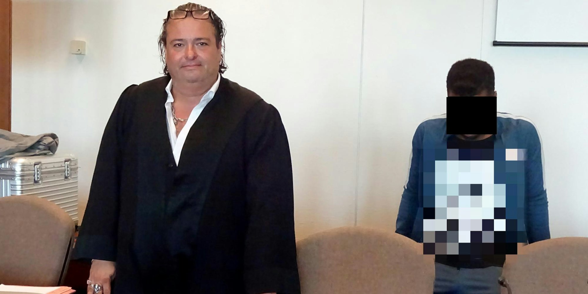 tier1_2017_09_06_EXPB_MDS-EXP-2017-08-30-71-121541948