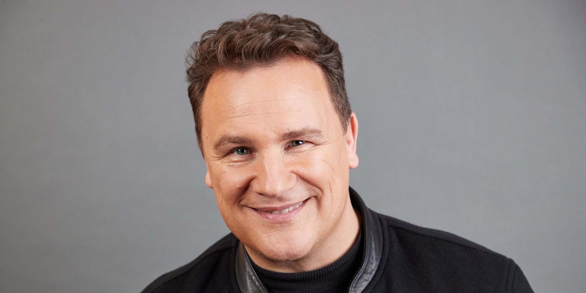 Guido Maria Kretschmer Designer