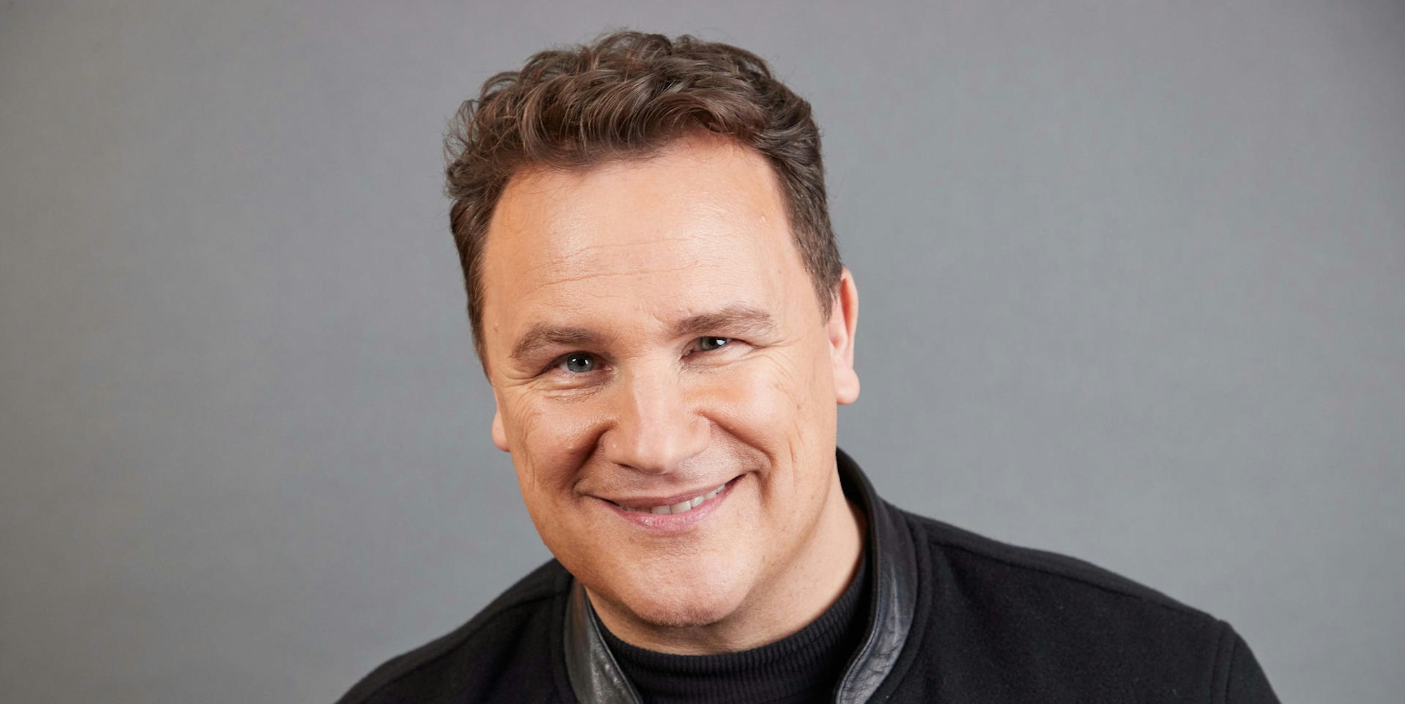 Guido Maria Kretschmer Designer