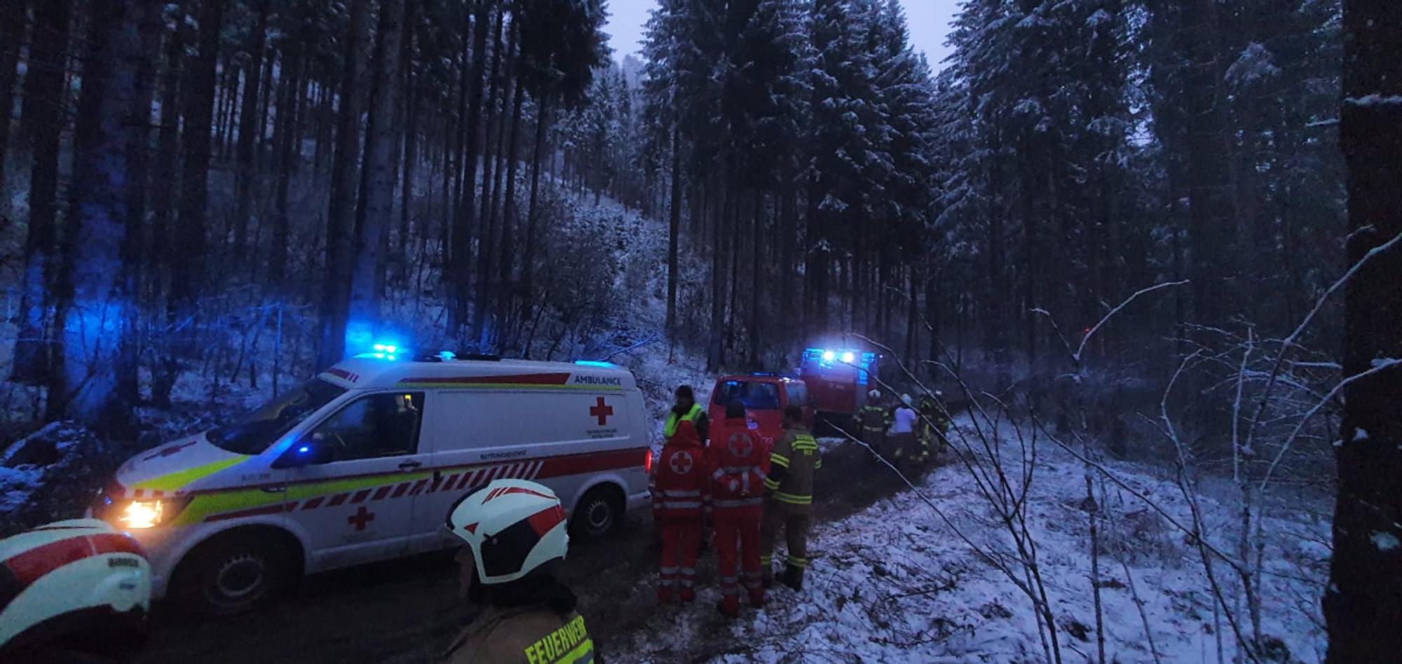 feuerwehr bruck2