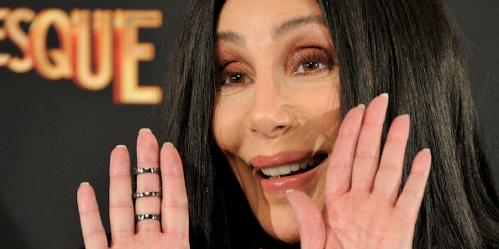 Cher_privat
