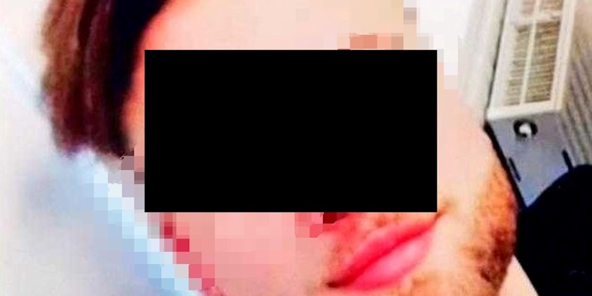 2020_03_10 11_39 Office Lens (1)