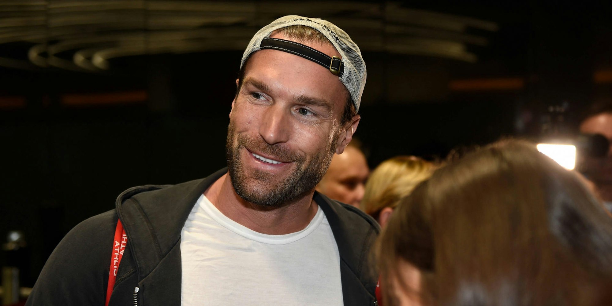 Bastian_Yotta_06052020