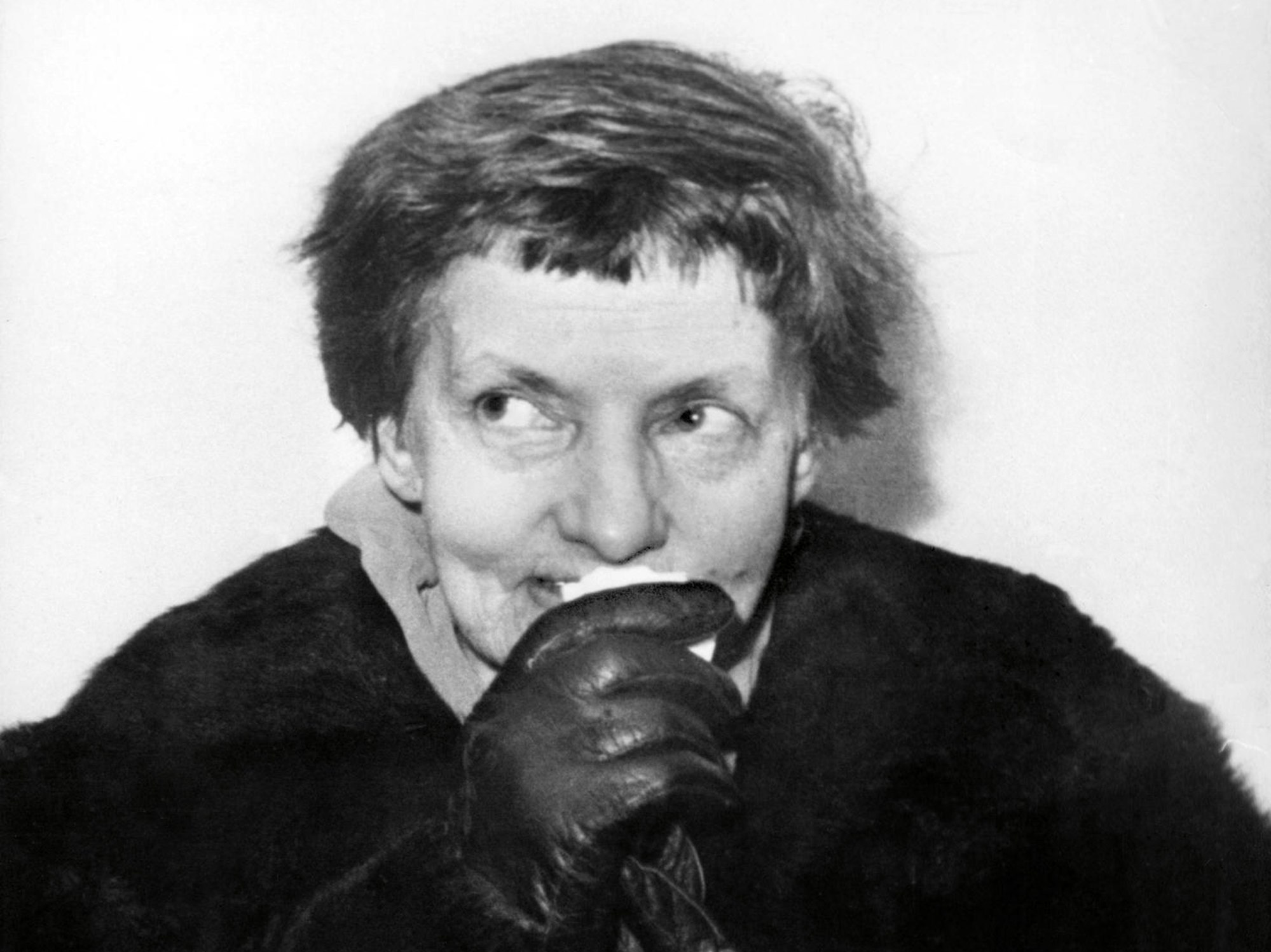 Anna_Anderson_2_13022020