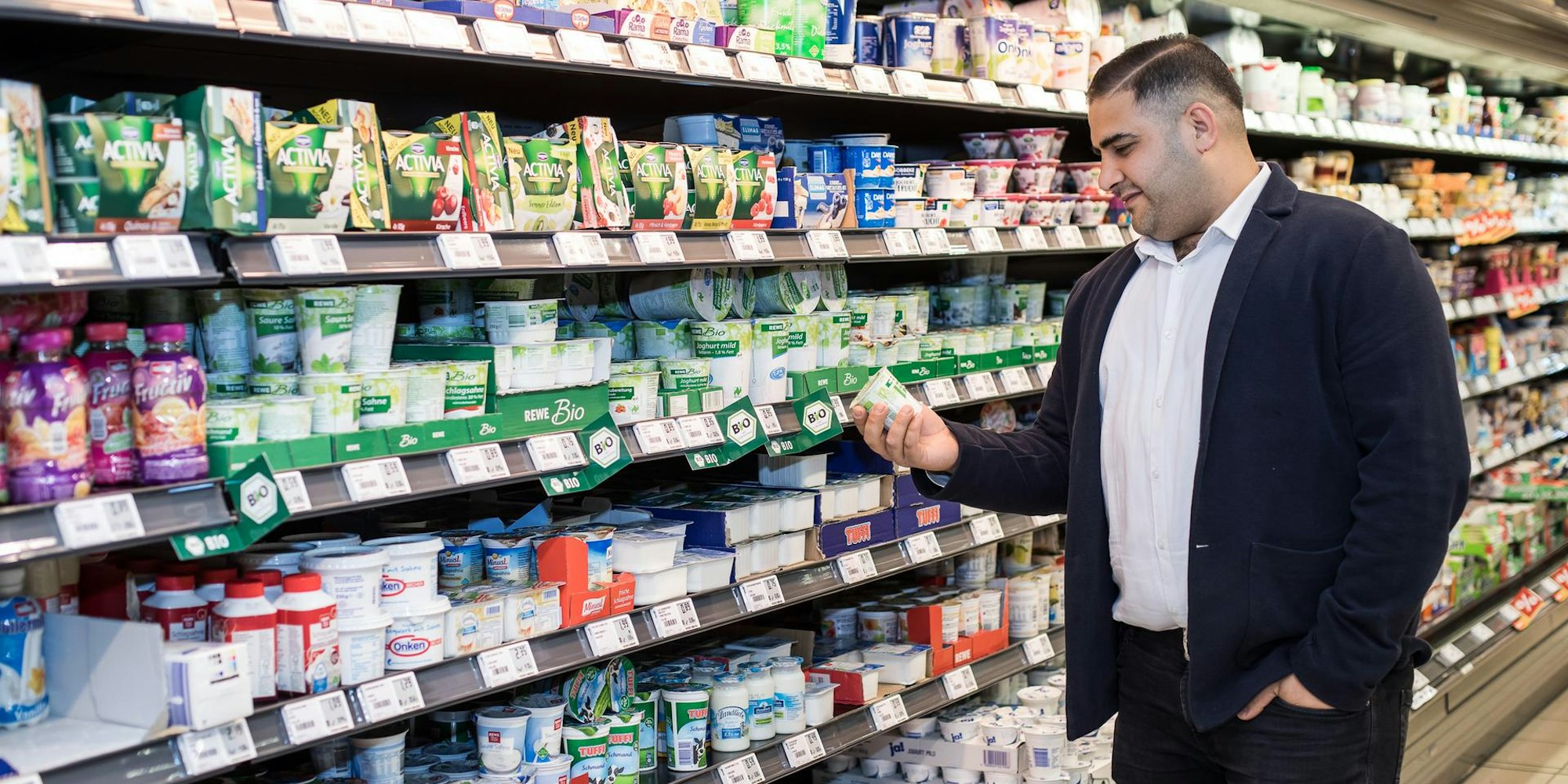 REWE-KSTA-Veedel-04-Freyer-Brueck-8