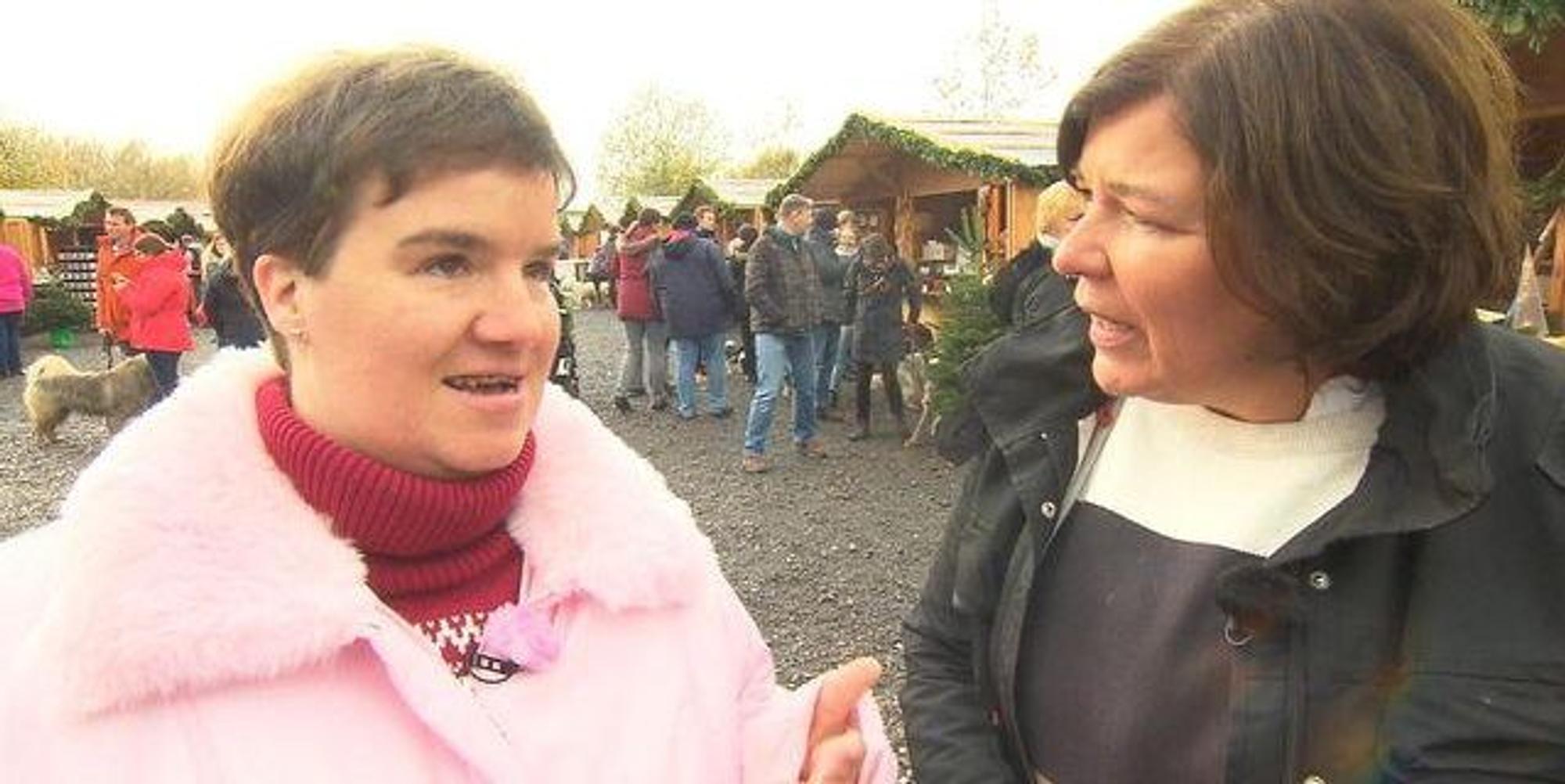 Beate_und_Vera-Int_Veen