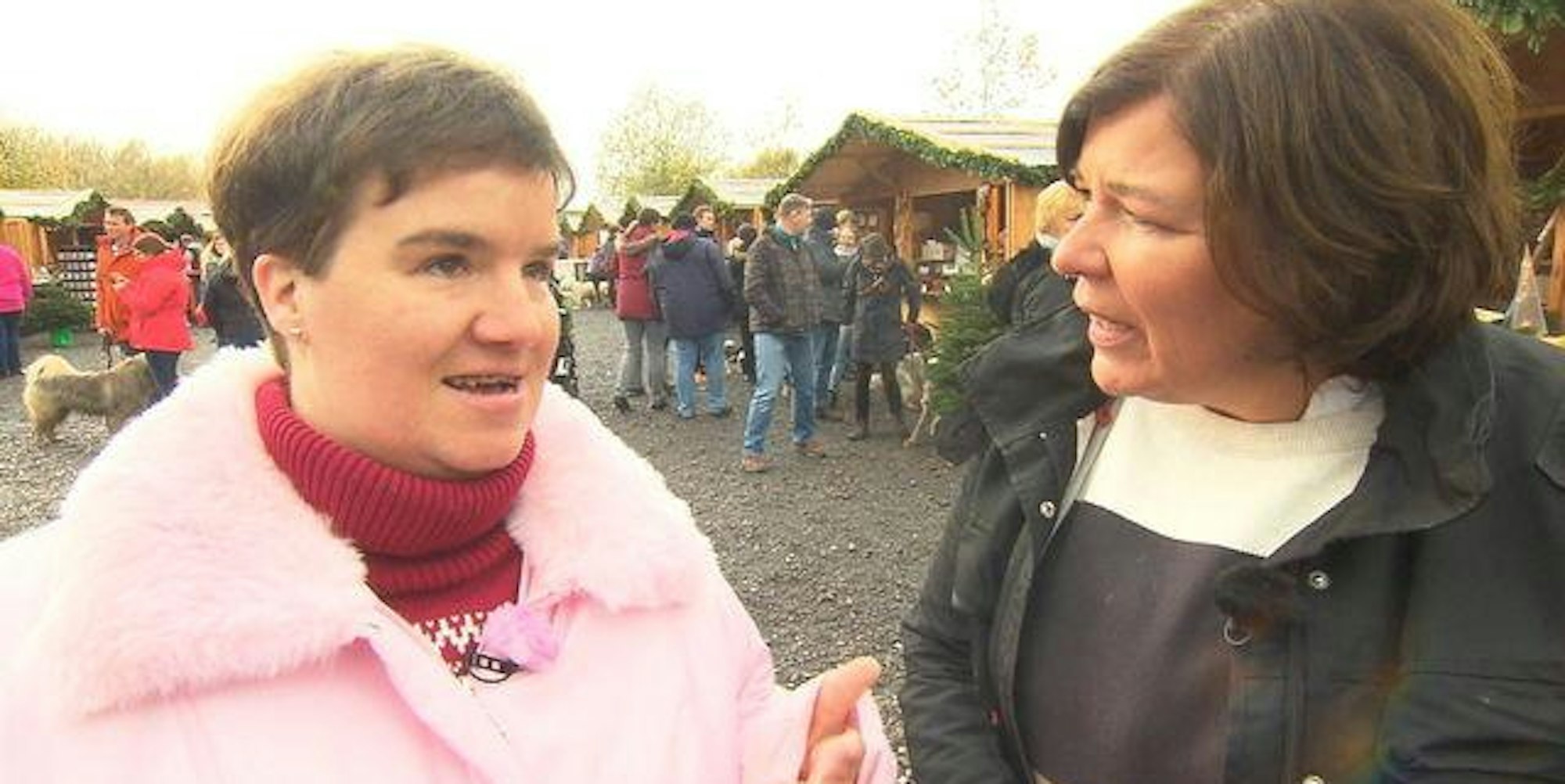 Beate_und_Vera-Int_Veen