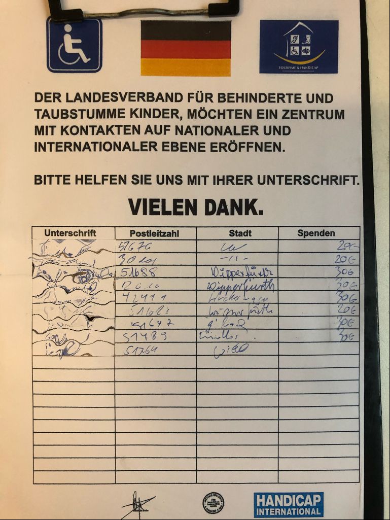 Spendenliste23.01.2021